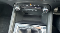 Mazda CX-5 2.0 SE-L Nav+ 5dr Petrol Estate